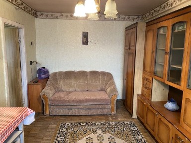 Київська область, Київ, Дніпровський