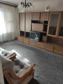 Київська область, Київ, Дарницький