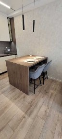 Киев, Михаила Максимовича ул., 24Г