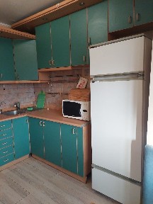 Аренда 3-комнатной квартиры 68 м², Амвросия Бучмы ул., 8