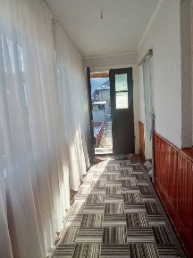 Здається будинок Велико Березнянський район