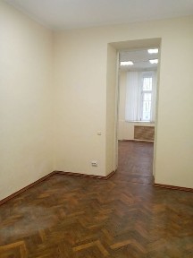 Оренда вільне призначення 91 м2 Харків, центр