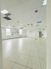 Харківська область, Харків, Шевченківський
