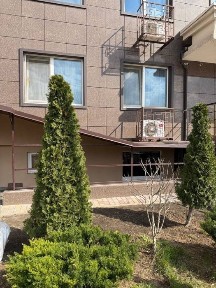 Одеська область, Одеса, Приморський