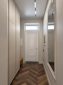 Закарпатська область, Ужгород