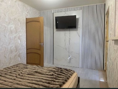 Оренда 2 кімнатної квартири у центрі міста вул. Швабська
