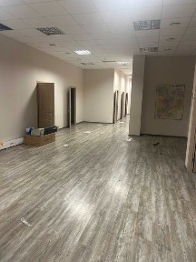 Київська область, Київ, Святошинський