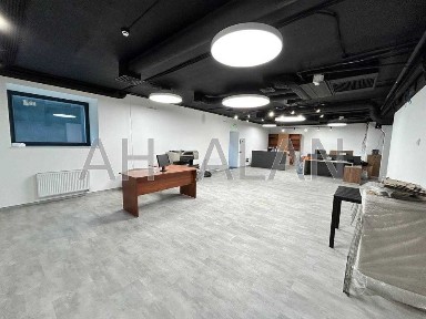 Здам офісне приміщення по Берестейський пр-т. Нивки