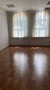 Київська область, Київ, Дніпровський