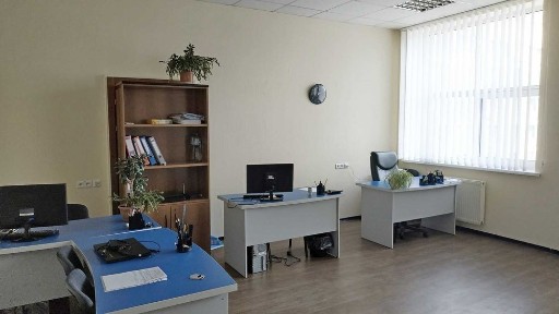 Київська область, Київ, Шевченківський
