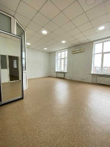 Київська область, Київ, Солом'янський