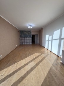 Київська область, Київ, Шевченківський
