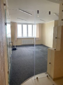 Київська область, Київ, Дарницький