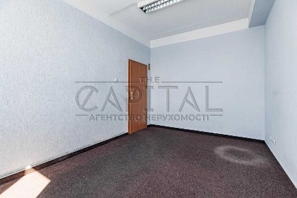 Оренда офісу у БЦ Почайна-Центр, просп. Степана Бандери, Оболонь