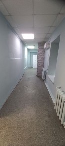 Без %. Свет не отключают. Аренда - 16 м. кв., ул. Жилянская.