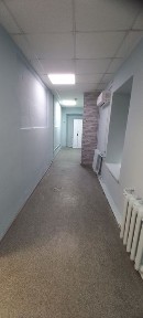 Київська область, Київ, Шевченківський