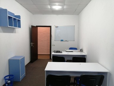 Аренда офиса 20 м. кв., в Печерском районе.