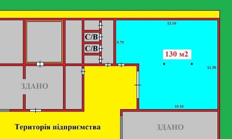 Київська область, Боярка