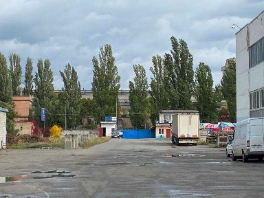 Київська область, Київ, Дарницький