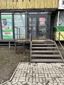 Київська область, Київ, Подільський