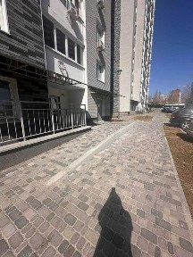 Оренда магазин аптека салон офіс ЖК Навігатор 2 Коноплянська 22-Б