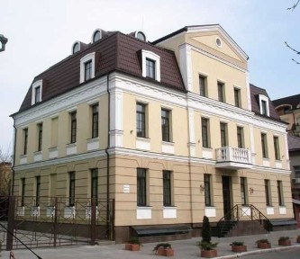 Київська область, Київ, Подільський
