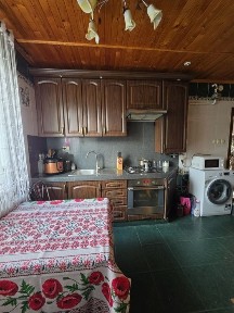Оренда 2 к квартири, Вовчинецька
