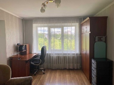 Івано-Франківська область, Івано-Франківськ