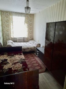 Донецька область, Слов'янськ