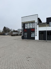Ціна за м2 Вас приємно здивує