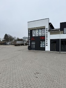Ціна за м2 Вас приємно здивує