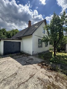 Харківська область, Васищеве