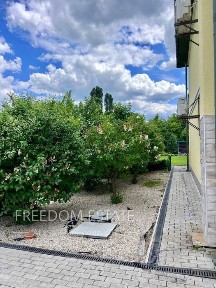 165 тыс. $‼️‼️ НОВЫЙ ДОМ/ четыре спальни/ 160 м2/ Большая Даниловка