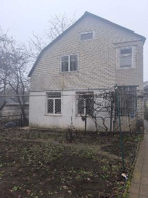 Харківська область, Пісочин