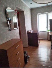 Продам отдельные пол дома в Дергачах