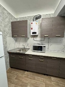 Полтавська область, Полтава