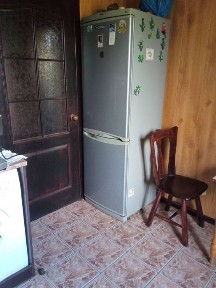 Інститут звʼязку поруч з АТБ гарний стан