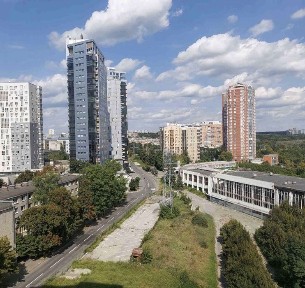 2х комнатная отакара яроша 12а