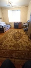 Сдам однокомнатну квартиру на Салтовке, Амосова.