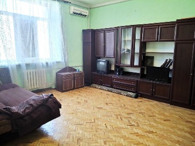 Здам 2к кв в центрі Харкова Сумська метро Університет Сумський ринок