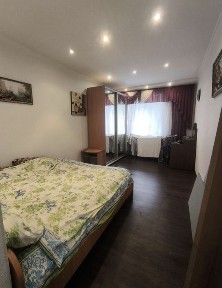 2 квартира центр, площадь конституции, трц Никольский