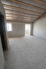Топ ціна на 1к Квартиру в зданому будинку
