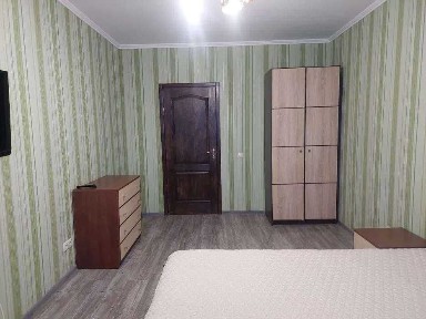 Київська область, Київ, Деснянський
