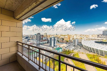 Київська область, Київ, Печерський