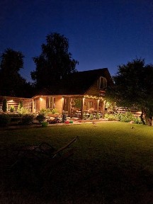 Продаж дачі, С/Т Схід, 10 хв їзди від Чернігова