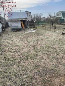 Продам дачу в Кривушах!