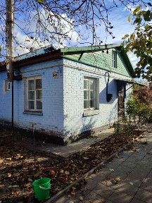 Дом с участком, Продам.
