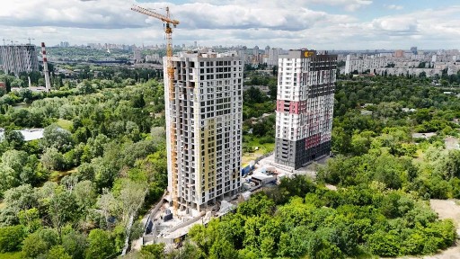 Київська область, Київ, Дарницький