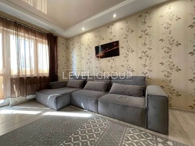 Продам 2-к ЖК Новопечерський двір А. Верхогляда 2а Печерськ