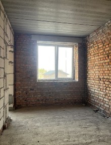 Гостомель ! Продам квартиру біля парку шасливого